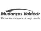 Valdecir Mudanças